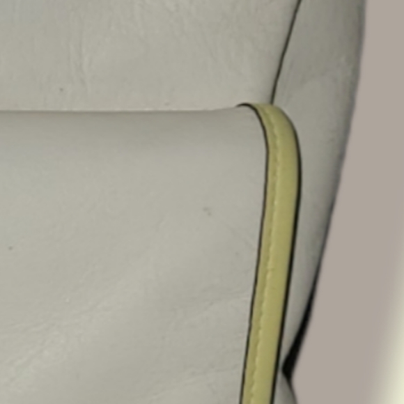 Coach legacy archive bucket bag - Picture 9 of 16